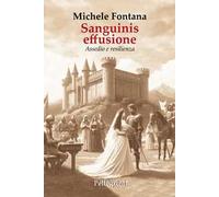 Sanguinis effusione. Assedio e resilienza