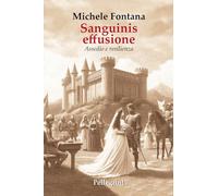 Sanguinis effusione. Assedio e resilienza