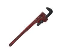 Sanguinoso Chiave Adulto Accessorio Costume