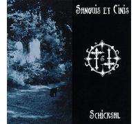 Sanguis et Cinis - Schicksal