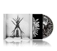 Sanguisugabogg - Hideous Aftermath (Limited Editon) (Digipak) (CD)