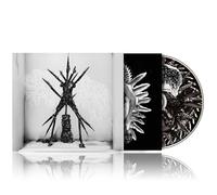 Sanguisugabogg – Hideous Aftermath – CD