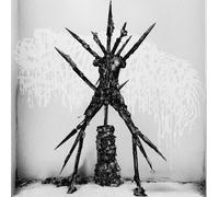 Sanguisugabogg - Hideous Aftermath (Limited Editon) (Digipak) (CD)
