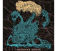 Sanguisugabogg - Tortured Whole