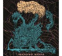 Sanguisugabogg - Tortured Whole (CD)