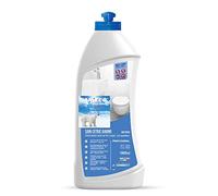 Sani Citric bagno - Disincrostante Acido per Tazze WC e Bagni - 1000 ml