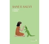 Sani e salvi