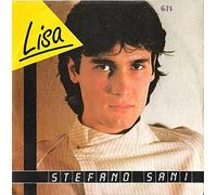 Sani Stefano - Lisa