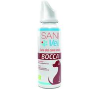 SANI VET BOCCA 100ML