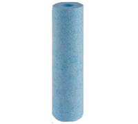Sanic CPP - Cartuccia Cartridge per filtro dell'acqua, antibatterica, 10 mcr