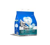 SANICAT Advanced hygiene 5 lt