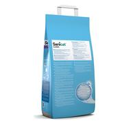 Sanicat Lettiera Per Gatti Classic Lavender 10 L