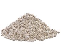 Sanicat Pellet di Cellulosa Riciclata Multipet 20 L