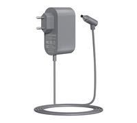 Sanicata 26.1V Caricatore Caricabatterie per V8/V7/V6 Absolute Aspirapolvere, DC58, DC59, DC60, DC61, DC62, DC72 e SV03, SV04, SV05, SV06, SV07, SV09, SV10, SV11. Alimentatore Adattatore con Cav