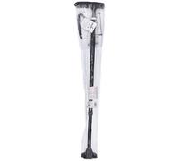 Sanico Bastone da Passeggio con Luce 1 pz Bastone da passeggio