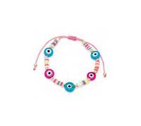 Sanico BJB120 BRACCIALE YASMIN FUN