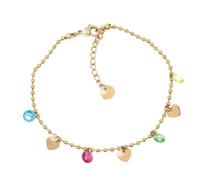 Sanico BJB144 BRACCIALE RIDHI GP