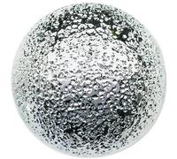 Sanico BJT973 ORECCHINI SATIN FROS STAINLESS STEEL