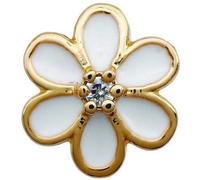 Sanico BJT980 ORECCHINI LADY BUG 6 STAINLESS STEEL