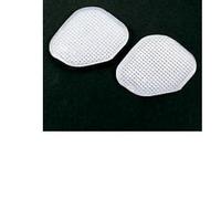 Sanico CUSCINETTO METATARSALE HAPPYLADY TULI'S