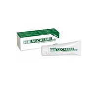 HR Accaerre Jelly Gel Lubrificante Intimo 75ml