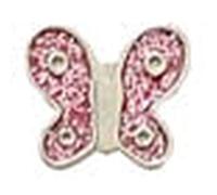 Sanico IN ORECCHINI FARFALLA KIDS K008C