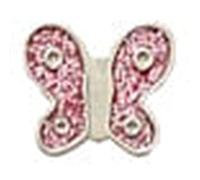 Sanico INVERNESS ORECCHINI INK008C KID FARFALLA