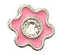 Sanico INVERNESS ORECCHINI INK009C KID FIORE ROS