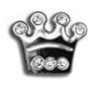 Sanico INVERNESS ORECCHINI INK032C KID CORONCINA