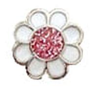 Sanico INVERNESS ORECCHINI INK623C-1 KID MARGHER