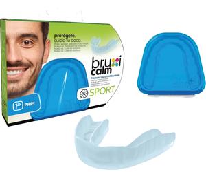 sanico srl Bite termoformabile per bruxismo bruxical notte