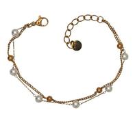 SANICO Srl BJB159 BRACCIALE ADELCHI GP