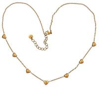 SANICO Srl BJB344 COLLANA ARIANNA GP