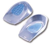 SANICO Srl TULI'S POLAR BEARS TALLONIERA DUAL DENSITY SENZA LATTICE L