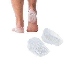 Sanico TALLONIERA TULI'S GEL PRO SPORT M
