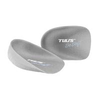 Sanico TALLONIERA TULI'S SO SOFT L