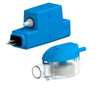 mini pompa per condensa sfa sanicondens clim mini s