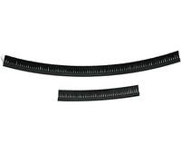 sanier Maestro 5085 HD Spazzola Corona per Festool dsg-ag 125