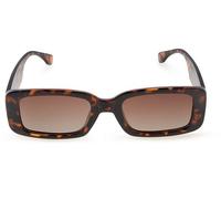 Sanifarma CONTACTA BOLD DEMI CON LENTE MARRONE OCCHIALE DA SOLE POLARIZZATO