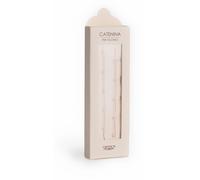 Sanifarma CONTACTA CATENINA OCCHIALI PERLE/ORO 1 PEZZO