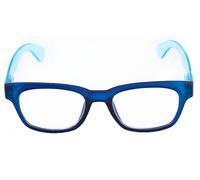 Sanifarma CONTACTA LEGEND LIGHT BLU +2,50
