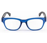 Sanifarma CONTACTA LEGEND OCCHIALE PER LA PRESBIOPIA BLU +1,50