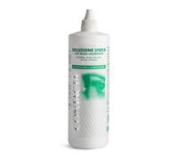Sanifarma Contacta Solution Yal - 360 ml