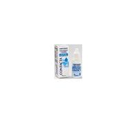 Sanifarma Contacta Soluzione Umettante 15 Ml