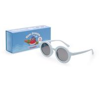 Sanifarma CONTACTA SUN JUNIOR CELESTE 2-5 ANNI OCCHIALE DA SOLE POLARIZZATO PER BAMBINI