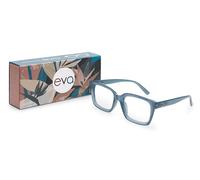Sanifarma OCCHIALE DA LETTURA CONTACTA EVA DENIM +2,50