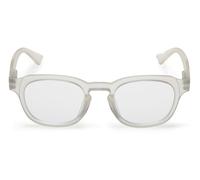 Sanifarma OCCHIALE DA LETTURA CONTACTA MAYFAIR CRYST +2,50