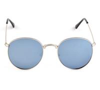 Sanifarma Occhiale da sole Contacta Rebel Blu polarizzato unisex