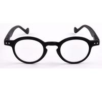 Sanifarma OCCHIALE PER PRESBIOPIA CONTACTA WOODY NERO +1,50 1 PEZZO