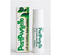 Sanifarma POST PUNGELLO ROLL ON 15G